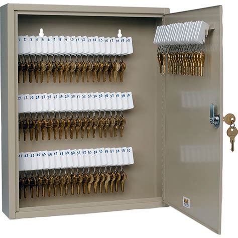 china steel key cabinet|Steel Key Cabinet .